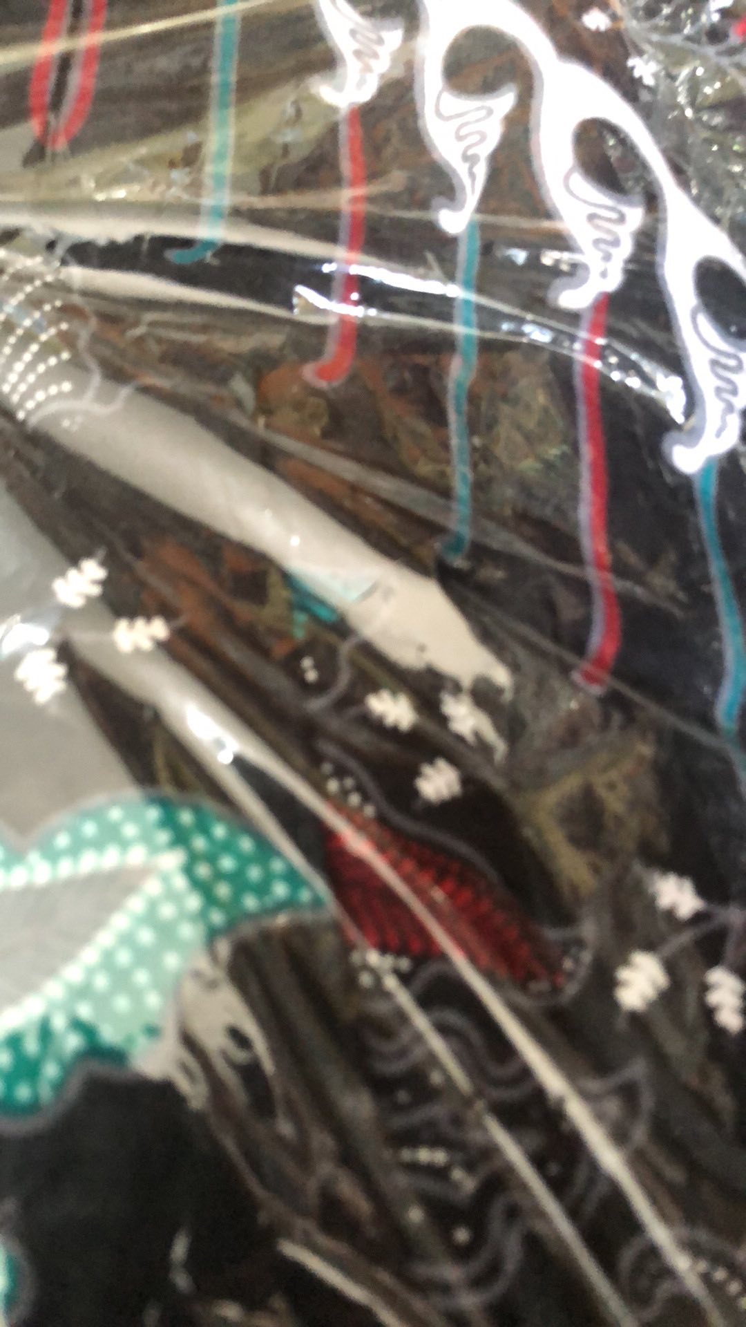 Bswart Batik Hrb026 Kenongo Hem Pendek Padi Pekalongan M L Xl