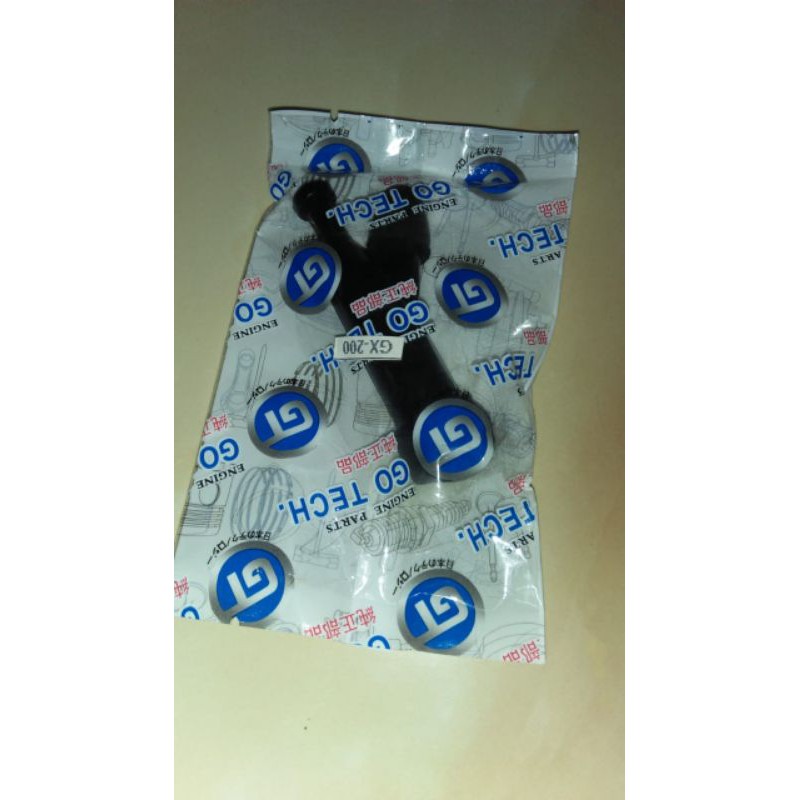 

capbusi