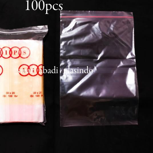 ➻ plastik klip uk 30x20 plastik zepper lock ➳