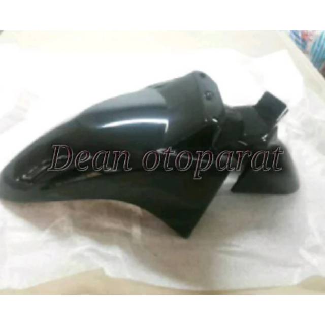 spakbor depan vario 110 lama spakbor depan vario 110 karbu