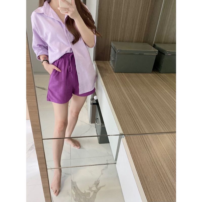 2143 ndudshop two tone Set-3