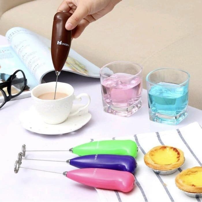 PROMO PCS 1 AMERICANO CAPPUCINO latte frappe espresso Coffee Stirrer