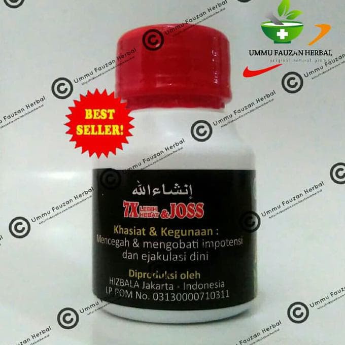 

Dijual Obat HerbalDisfungsiEreksiJamu Kuat Perkasa Penambah Gairah