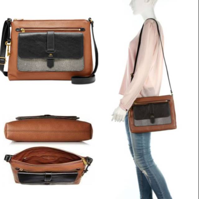 Tas Fossil Ori. Fossil Kinly Large Neutral.