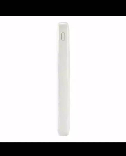 PowerBank Vivan VPB-A10 white