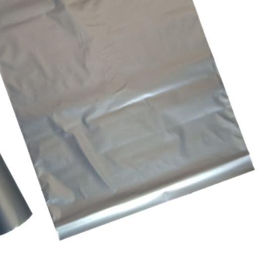

Ω Polymailer Double Layer / Plastik Polymailer 25 x 35 ♗