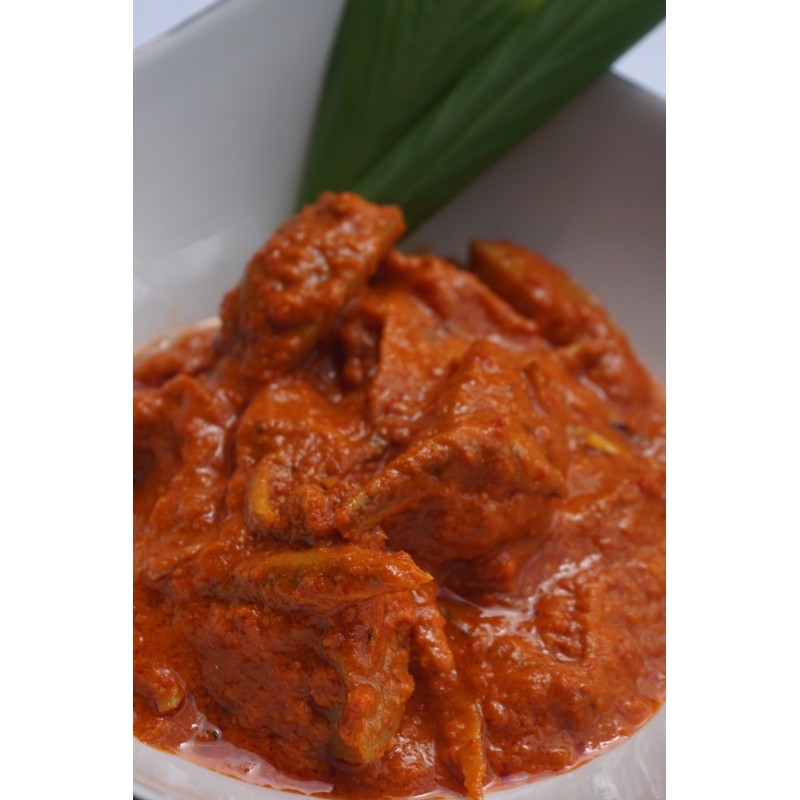 

sambalado tanak 250 gr