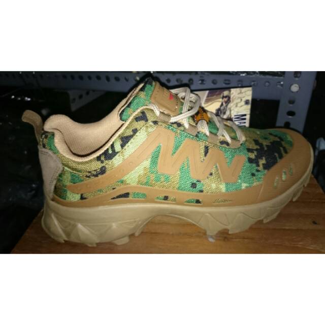 Magnum spider murah berkualitas