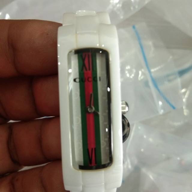 Gucci Keramik