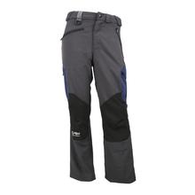 Celana Panjang Gunung Outdoor REI WARM STRIP  Arei Outdoorgear