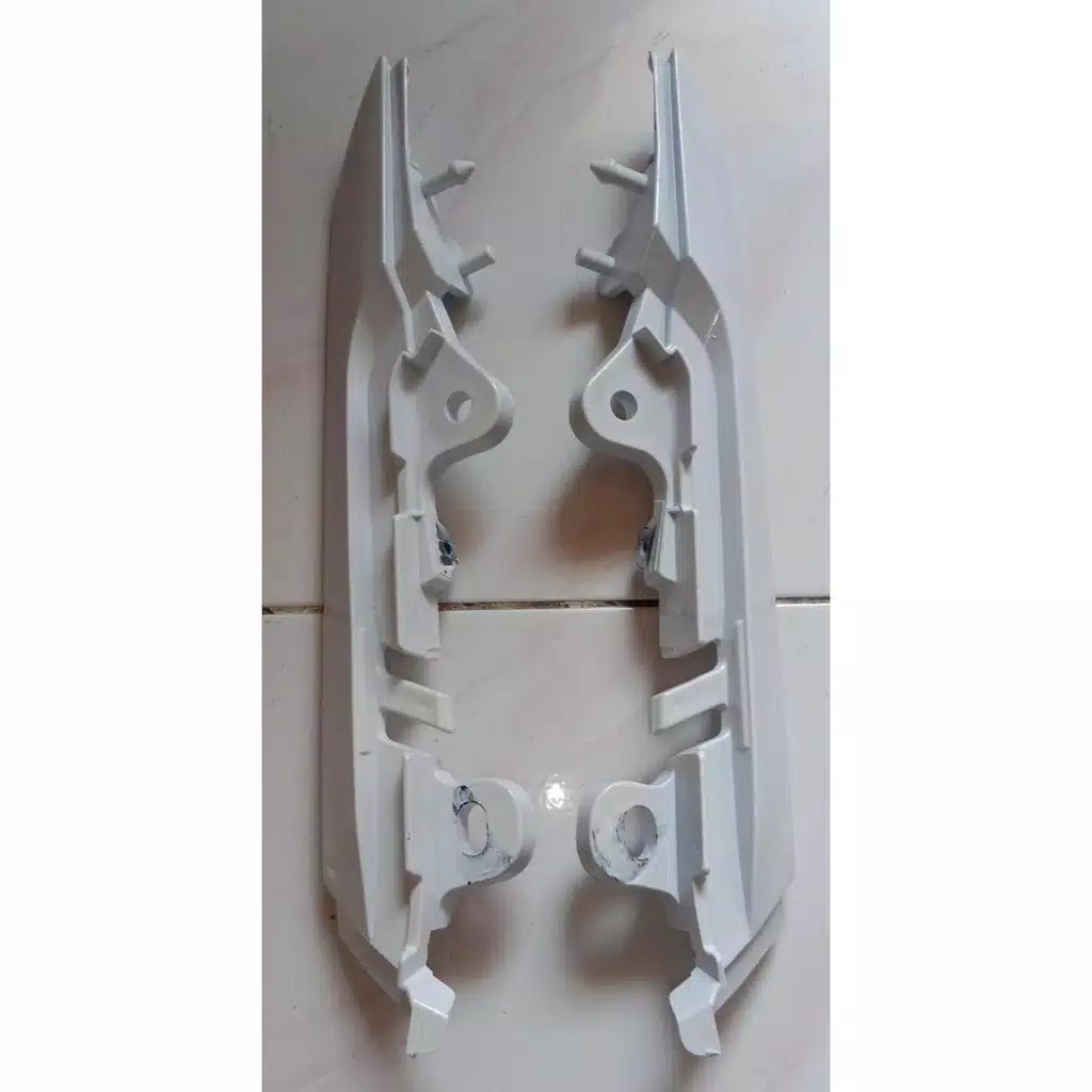 Behel Jok New Vixion NVL NVA Original