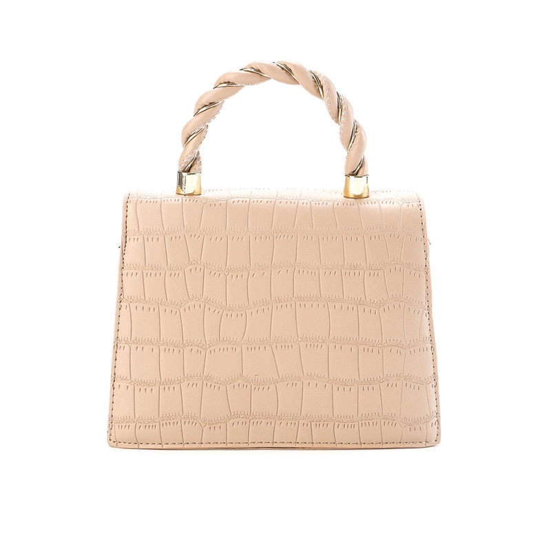Aamour Theodora Bag Wanita