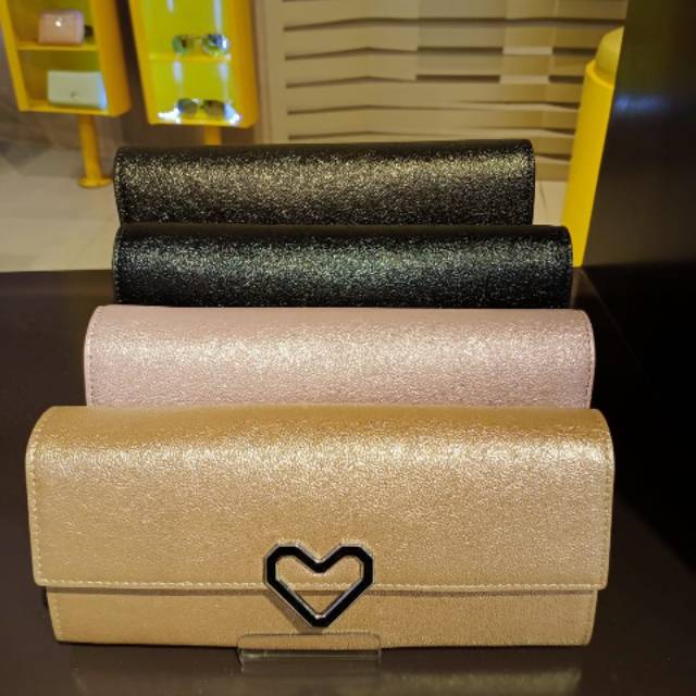 Tas Cluct Evb By everbest Original