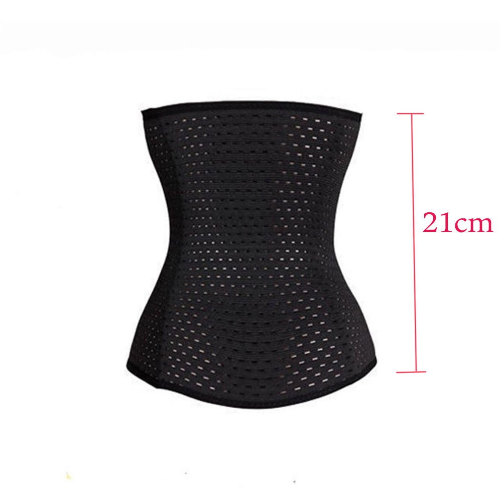 CORSET CINCHER SLIMMING CWC