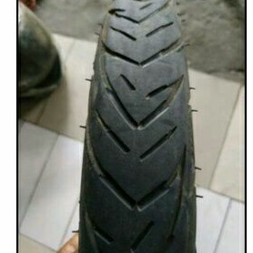 ban fdr ring 17,ukuran 60/80 dll