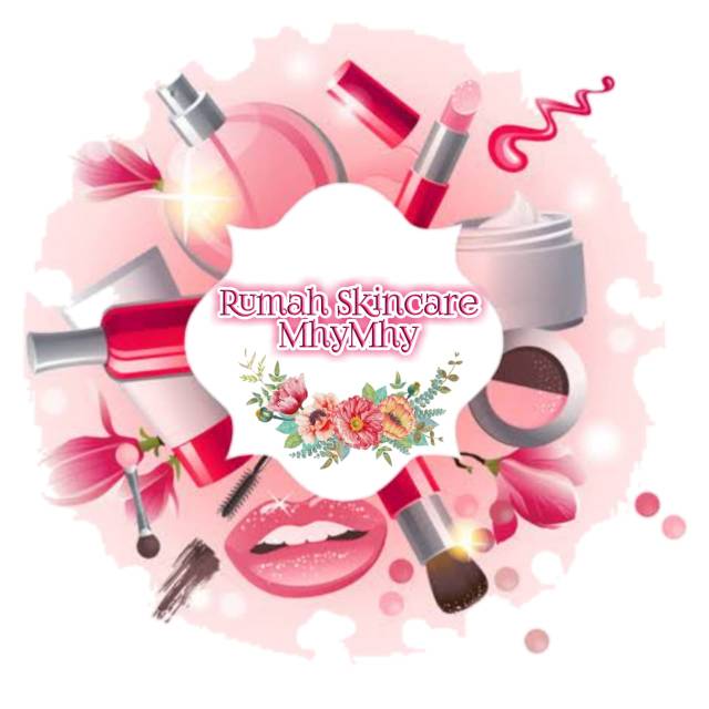 rumah_skincare_mhymhy90
