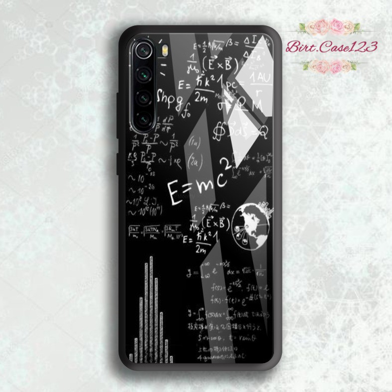 back case glass RUMUS Vivo Y91 Y17 Y12 Y15 Y93 Y95 Y81 Y83 Y71 Y53 Y20 Y30 Y50 V17 Y11 Y12i BC5266