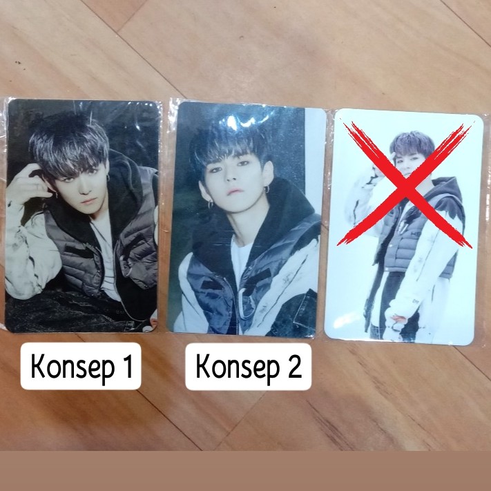 Official PC TREASURE YOSHI CHAPTER 3