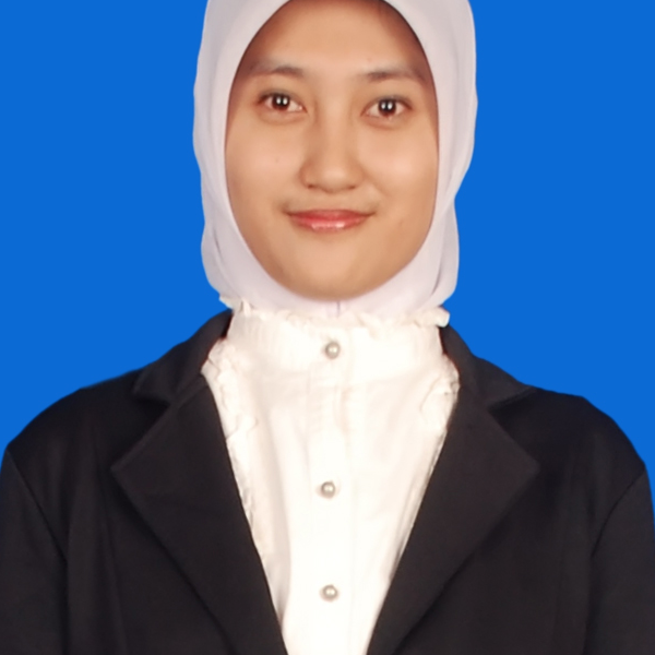 farichanurrahmah