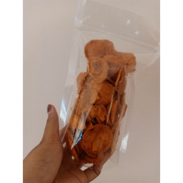 

basreng