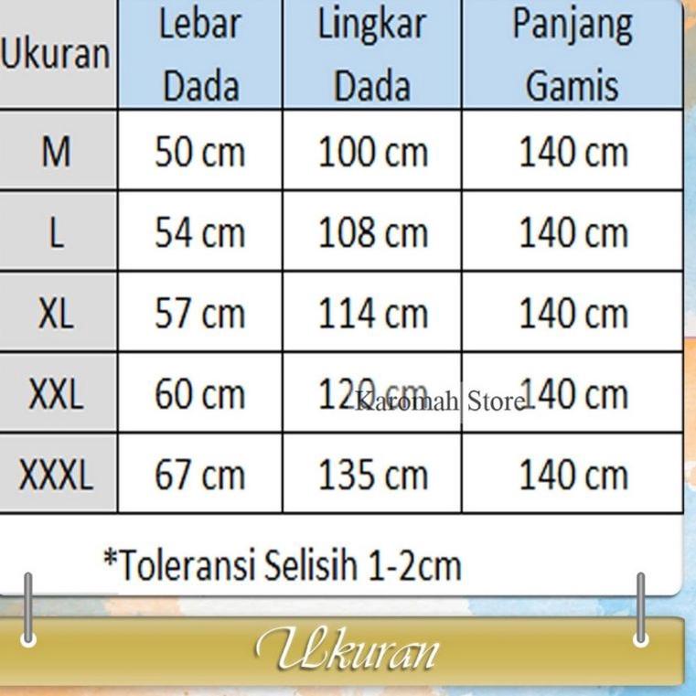 EC.21Jl22ᶻ– Gamis Maxmara Lux Ukuran M / L / XL / XXL / XXXL Motif Bunga Bunga Premium KuningKekinia