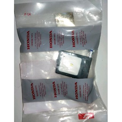 pulser honda tiger atau megapro original HGP Diskon