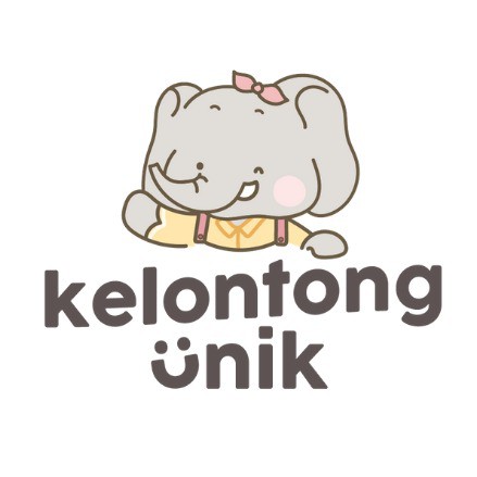 Toko Online KELONTONGUNIK | Shopee Indonesia