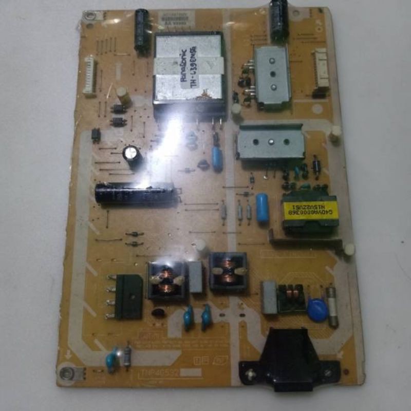 PSU - POWER SUPLAY PANASONIC 39EM5G - 39EM 5G