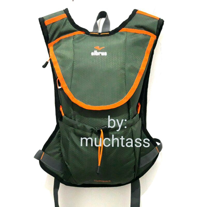 Tas Sepeda Tas Sepeda Gunung Tas Hydropack Sepeda Tas Ransel Sepeda