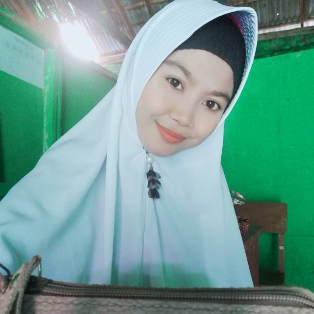 putri_syukur