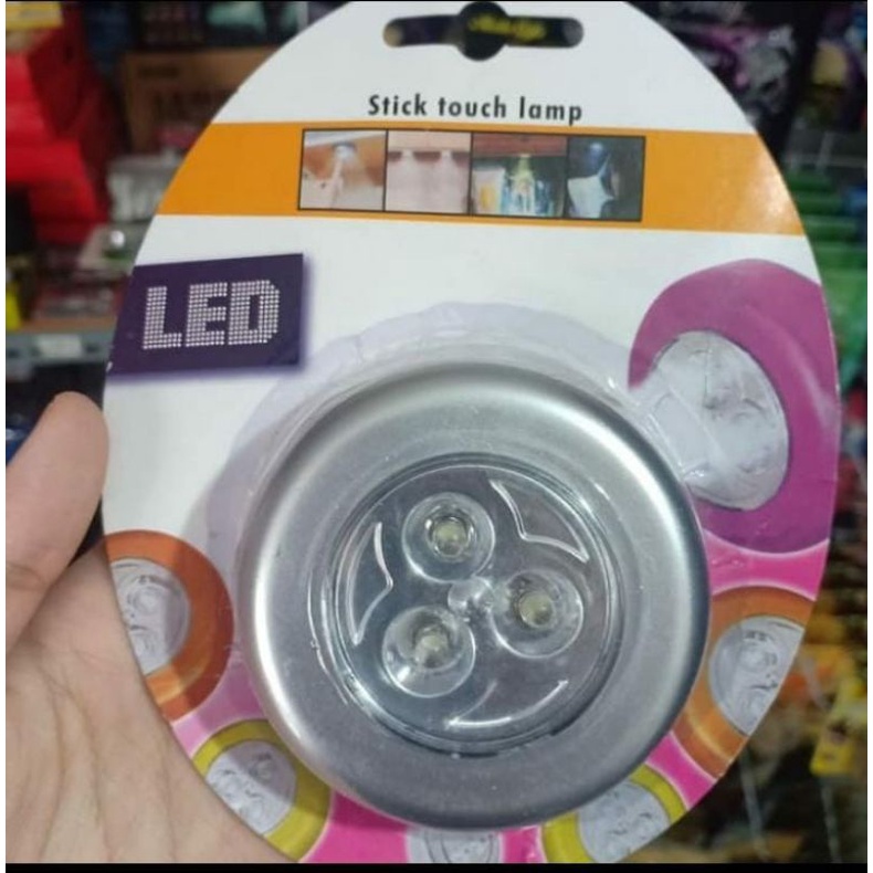 lampu plafon mobil lampu kabin mobil