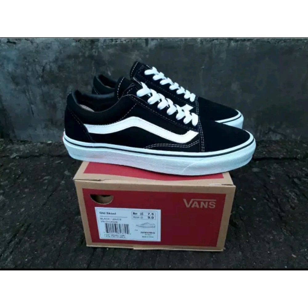 يتردد رضيع ثابت vans original shopee 