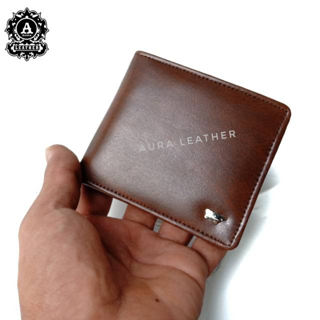 DOMPET PRIA DOMPET LAKI LAKI DPT-BB-OB-2