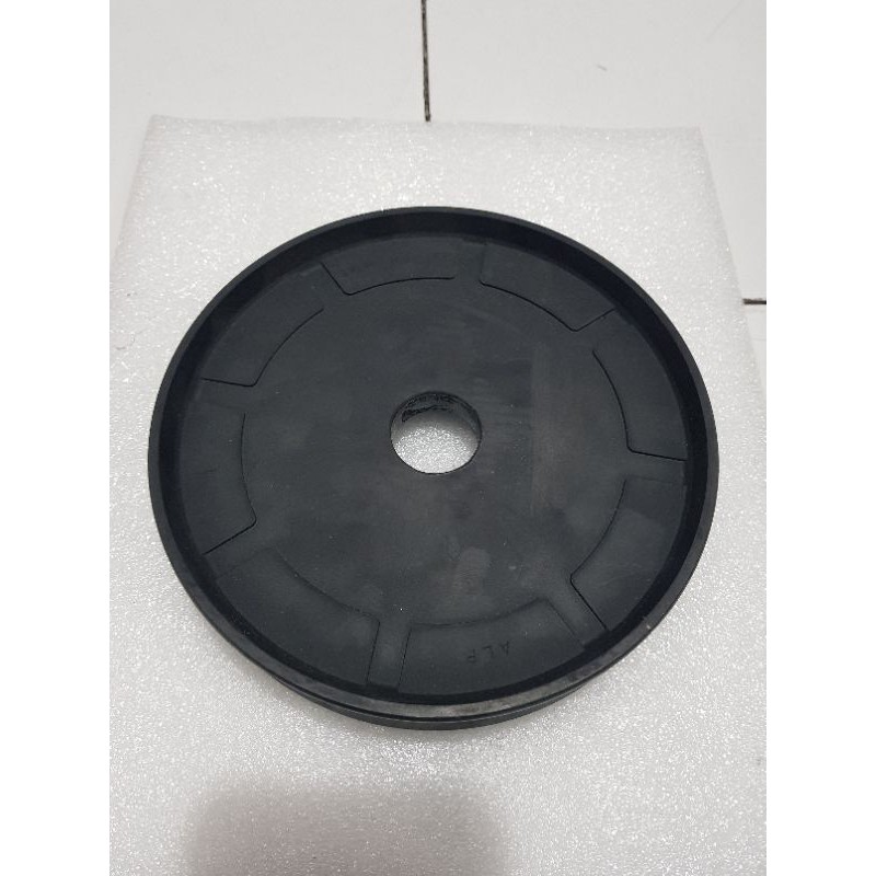 

seal DK 140×20×30mm