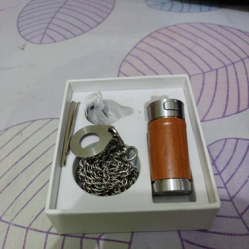 takit mini takit mini