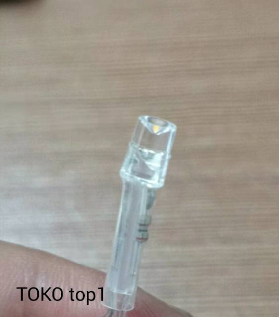lampu tumblr/100led hijou natal led/Dekorasi/twinkle light  warna hijou 10m 100led
