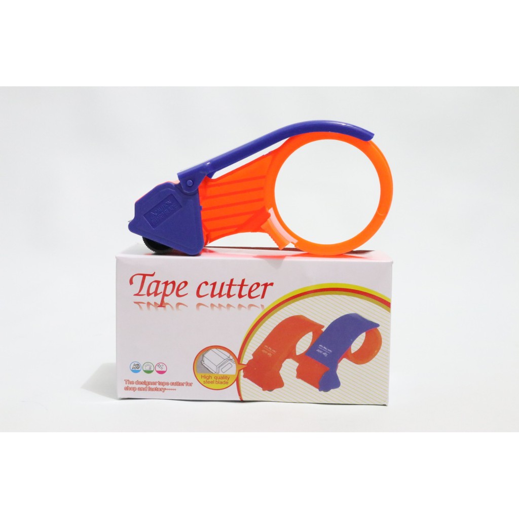 

DISPENSER TAPE LAKBAN 888