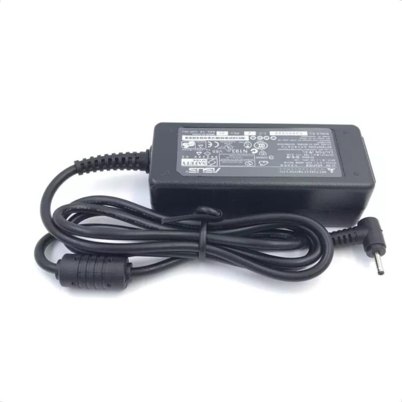 Adaptor Charger NOTEBOOK ASUS EeePC Eee PC1015PW 1015PX 1015BX 1015CX 1015PEB