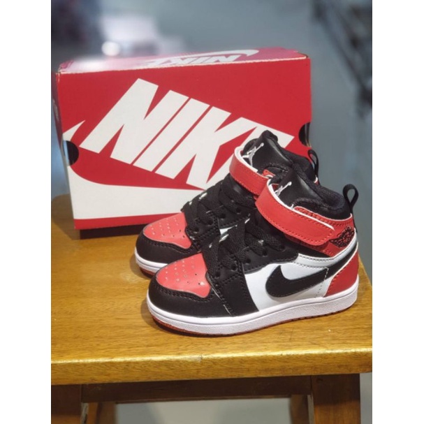 Sepatu Jordan Anak Laki Laki Sepatu Sneakers Anak Perempuan Jordan Kids Sepatu Anak Laki Laki 10 Tahun Sepatu Anak Sneakers Laki Laki Perempuan Nike Jordan High Grade Original Sepatu Jordan Anak Laki Laki Sepatu Jordan Original Sepatu Anak Laki 1 Tahun