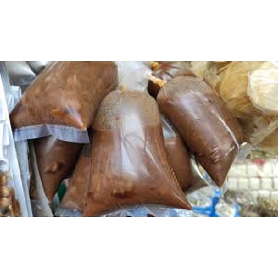 

Tauco Medan 50gr Medan