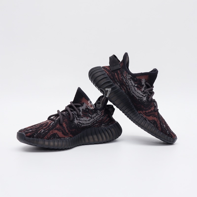 Yeezy Boost 350 V2 Mx Rock