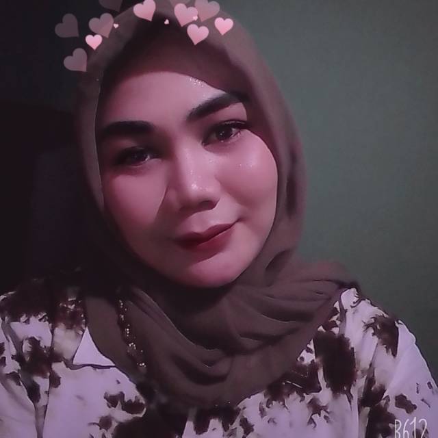 li4.1din9