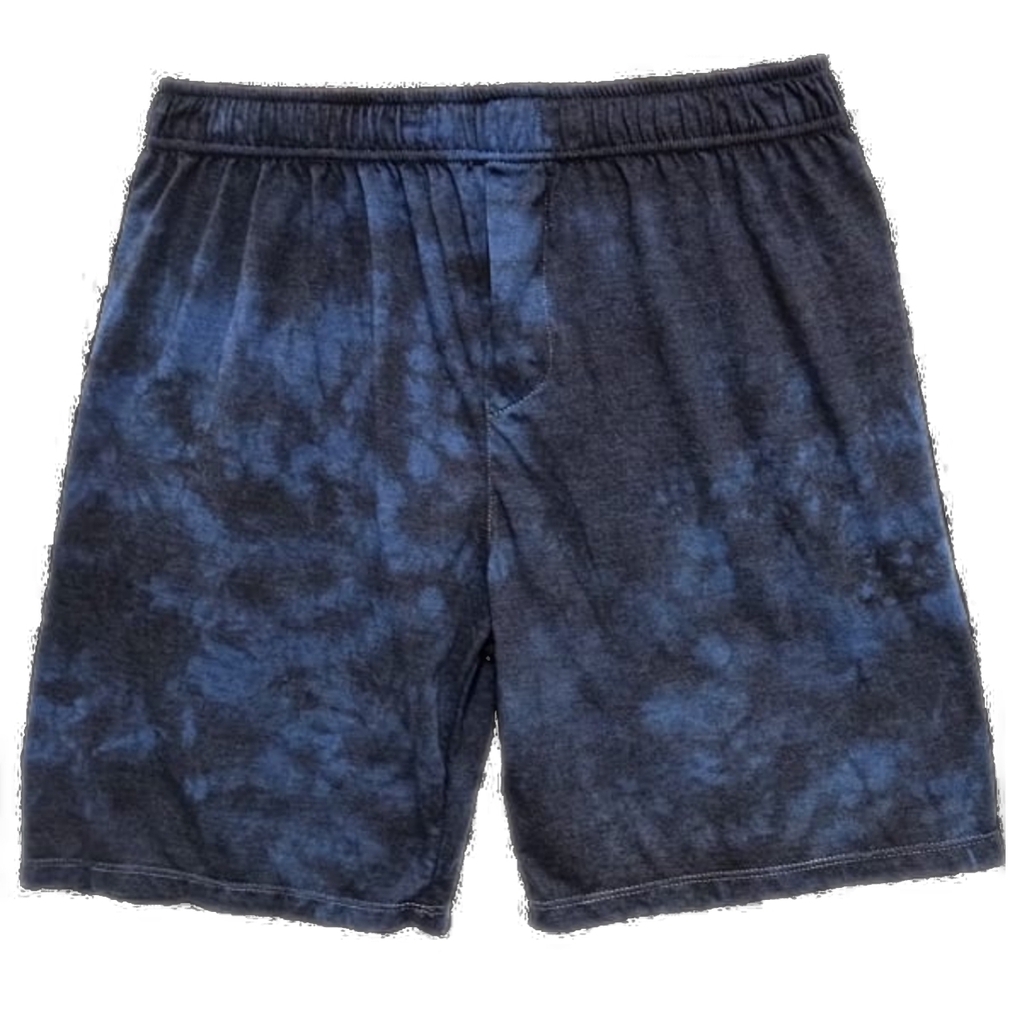 Zahra - Celana BOXER TIE DYE | Celana Cowok