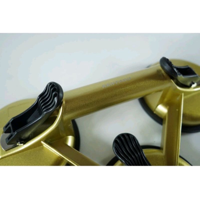 KOP KACA 3 KAKI 170KG HEAVY DUTY KENTARO JAPAN QUALITY