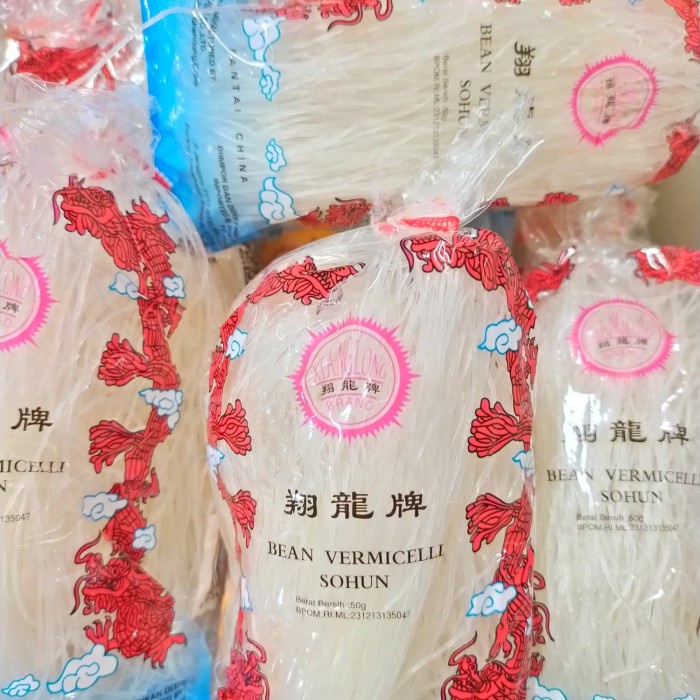 

soun-bihun- soun cap naga 50gr -bihun-soun.