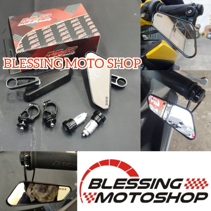 spion jalu circuit mhr nmax 155 aerox nmax new aerox new xmax lexi