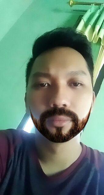 Portable Water Naturehike 5l Jerigen Penampung Air Lipat Hiking Camping Outdoor