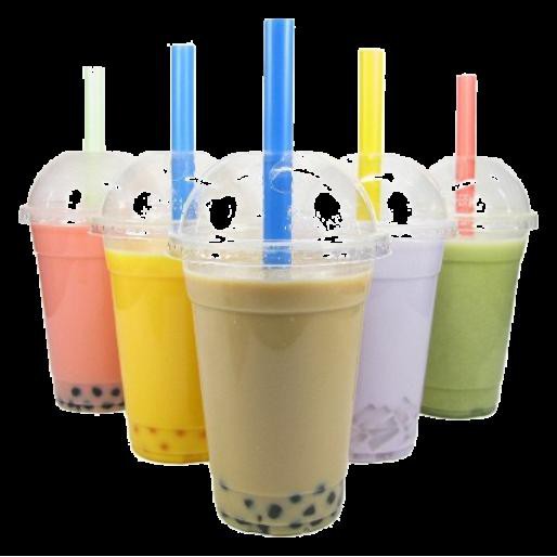 

UDMB BONICO TARO POWDER 250GR BUBUK MINUMAN UBI UNGU POWDER ICE BLEND SHAKE M8OI