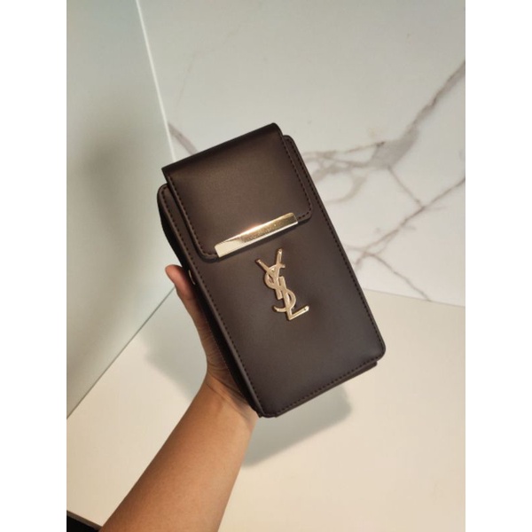 410 RA PHONE BAG PREMIUM IMPORT