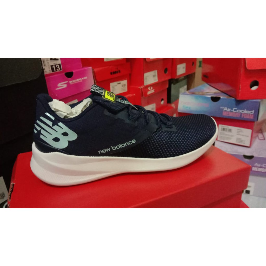 new balance comfort insert wdrntn1 women sale